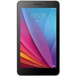 Huawei Mediapad T2 7.0 BGO-DL09 Tablet