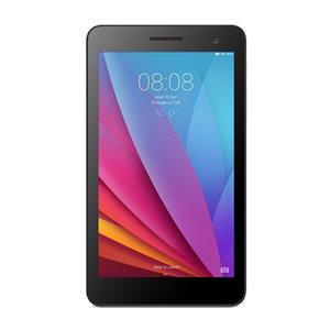 تبلت هوآوی مدل Mediapad T2 7.0 BGO-DL09