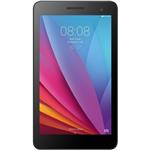 Huawei Mediapad T1 7.0 701u 8GB Tablet