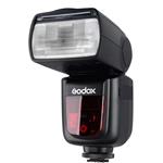 GODOX SpeedLite V860 IIC Camera Flash