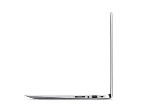 لپ تاپ 14 اینچی ایسر مدل Swift 3 SF314-51-760F Acer Swift 3 SF314-51-760F -corei7-8GB-512GB