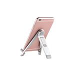 HOCO CPH16 Table Mobile Holder For 5 Inch Mobile