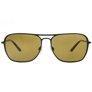 عینک آفتابی Bmw مدل B6507 C10 Bmw B6507 C10 Sunglasses