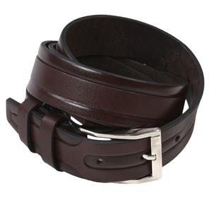 کمربند مردانه کهن چرم مدل B15-1 Kohan Charm B15-1 Belt For Men