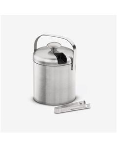 یخدان Tramontina