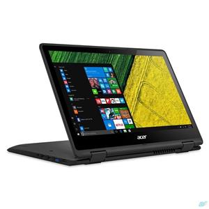 لپ تاپ 13 اینچی ایسر مدل Spin 5-SP513-51-76GL