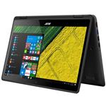 Acer Spin 5-SP513-51-336Y -Core i3-4GB-256GB
