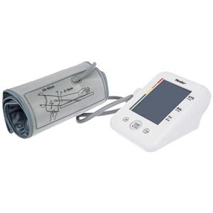 فشارسنج هیلر مدل BM 45 Healer BM 45 Blood Pressure Monitor