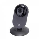 Xiaomi Home Camera 2 Network Camera