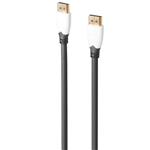 Daiyo CP2802 DisplayPort Cable 2m