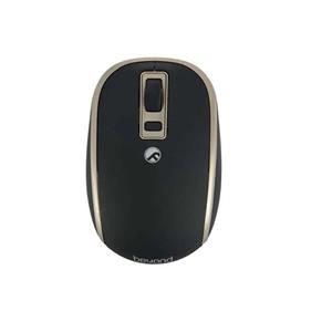 ماوس بیاند مدل FOM-1322RF Beyond FOM-1322RF Mouse