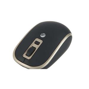 ماوس بیاند مدل FOM-1322RF Beyond FOM-1322RF Mouse