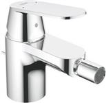 شیرآلات  Grohe Eurosmart 32839000