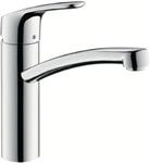 شیرآلات  Hansgrohe Focus E 31806000