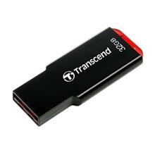 فلش مموری ترنسند مدل جت فلش 310 با ظرفیت 32 گیگابایت Transcend JetFlash 310 USB 2.0 Flash Memory 32GB