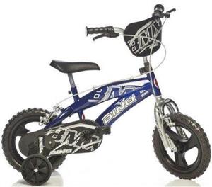 دوچرخه دینو بایکز Dino Bikes 125 XL