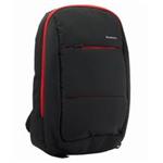 Lenovo Backup Bag For 15 inch Laptop