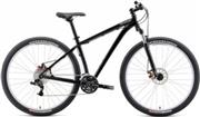 دوچرخه اسپشیالایزد Specialized Hardrock Sport Disc 29 (2011) 