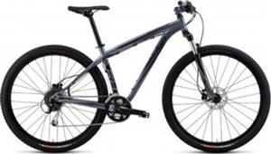دوچرخه اسپشیالایزد Specialized Rockhopper Comp 29 (2011)