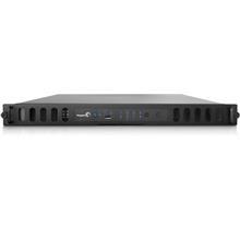 هارد درایو ذخیره شبکه‌ ای سیگیت تحت شبکه 8Bay بیزینس استوریج رکمونت Seagate Business Storage 8-Bay Rackmount - Diskless NAS