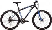 دوچرخه اسپشیالایزد Specialized Rockhopper Comp (2011) 