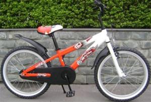 دوچرخه بچه فوروارد Forward Energy 20" (2010) 