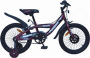 دوچرخه بچه آردیس Ardis Amazon BMX 20"