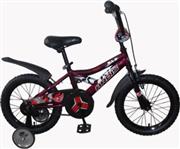 دوچرخه بچه آردیس Ardis Brave Eagle BMX X 16