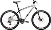 دوچرخه اسپشیالایزد Specialized Hardrock Disc (2011) 