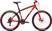 دوچرخه اسپشیالایزد Specialized Hardrock Sport Disc (2011) 