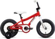 دوچرخه بچه اسپشیالایزد Specialized Hotrock 12 Boys (2011)