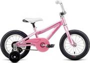 دوچرخه بچه اسپشیالایزد Specialized Hotrock 12 Girls (2011)