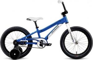 دوچرخه بچه اسپشیالایزد Specialized Hotrock 16 Boys (2011) 