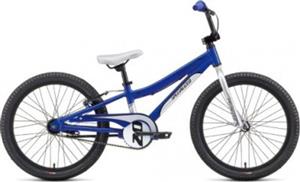دوچرخه اسپشیالایزد Specialized Hotrock 20 Coaster (2011)