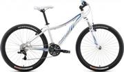 دوچرخه اسپشیالایزد Specialized Myka HT (2011) 