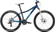 دوچرخه اسپشیالایزد Specialized Myka HT Disc (2011) 