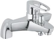 شیرآلات  Grohe Europlus 33540001