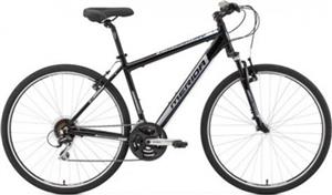 دوچرخه مریدا Merida Crossway 20-V (2011)