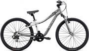 دوچرخه اسپشیالایزد Specialized Hotrock 24 7-Speed (2010) 