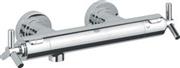 شیرآلات  Grohe Atrio 34010000