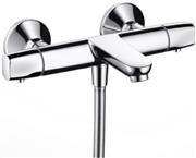 شیرآلات  Hansgrohe Ecostat E 13145000