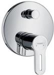 شیرآلات  Hansgrohe Metropol E 14465880