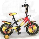 دوچرخه بچه اسپرینتر Sprinter 16" (2010)