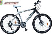 دوچرخه آردیس Ardis X-cross (Ardis MTB 26)