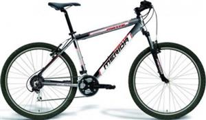 دوچرخه مریدا Merida Matts 20-V (2009)