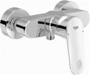 شیرآلات  Grohe Eurosmart 33202001