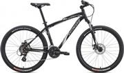 دوچرخه اسپشیالایزد Specialized Hardrock Disc 