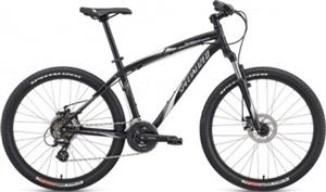 دوچرخه اسپشیالایزد Specialized Hardrock Disc