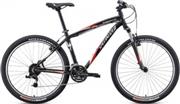 دوچرخه اسپشیالایزد Specialized Hardrock Sport 