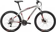 دوچرخه اسپشیالایزد Specialized Hardrock Sport Disc